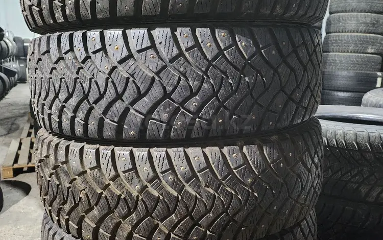 185/65R15 Falken привозные из Японии за 90 000 тг. в Алматы