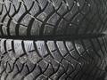 185/65R15 Falken привозные из Японии за 90 000 тг. в Алматы – фото 2