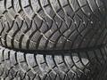 185/65R15 Falken привозные из Японии за 90 000 тг. в Алматы – фото 3