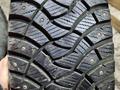 185/65R15 Falken привозные из Японии за 90 000 тг. в Алматы – фото 4