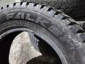 185/65R15 Falken привозные из Японии за 90 000 тг. в Алматы – фото 5
