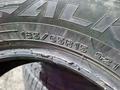 185/65R15 Falken привозные из Японии за 90 000 тг. в Алматы – фото 6