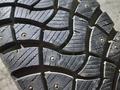 185/65R15 Falken привозные из Японии за 90 000 тг. в Алматы – фото 8