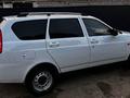 ВАЗ (Lada) Priora 2171 2013 годаfor2 500 000 тг. в Актобе