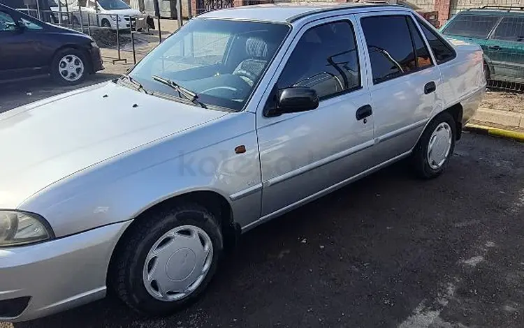 Daewoo Nexia 2013 годаүшін1 500 000 тг. в Караганда