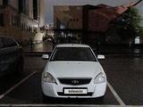 ВАЗ (Lada) Priora 2170 2012 годаүшін1 400 000 тг. в Шымкент