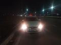 ВАЗ (Lada) Priora 2170 2012 года за 1 400 000 тг. в Шымкент – фото 3