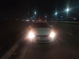 ВАЗ (Lada) Priora 2170 2012 годаүшін1 400 000 тг. в Шымкент – фото 3