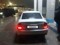 ВАЗ (Lada) Priora 2170 2012 года за 1 400 000 тг. в Шымкент – фото 5