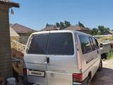 Volkswagen Transporter 1994 года за 3 000 000 тг. в Шымкент – фото 3