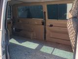 Volkswagen Transporter 1994 года за 3 000 000 тг. в Шымкент – фото 4