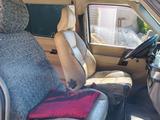 Volkswagen Transporter 1994 года за 3 000 000 тг. в Шымкент – фото 5