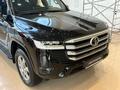 Toyota Land Cruiser Prestige 2025 года за 62 120 500 тг. в Алматы – фото 3