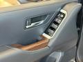 Toyota Land Cruiser Prestige 2025 года за 62 120 500 тг. в Алматы – фото 5
