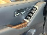Toyota Land Cruiser Prestige 2025 года за 65 390 000 тг. в Алматы – фото 5