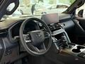 Toyota Land Cruiser Prestige 2025 года за 62 120 500 тг. в Алматы – фото 6
