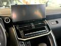 Toyota Land Cruiser Prestige 2025 года за 62 120 500 тг. в Алматы – фото 7