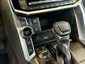 Toyota Land Cruiser Prestige 2025 года за 62 120 500 тг. в Алматы – фото 8