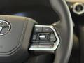 Toyota Land Cruiser Prestige 2025 года за 62 120 500 тг. в Алматы – фото 9