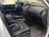 Nissan Patrol 2012 года за 9 000 000 тг. в Актау – фото 5