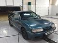 Nissan Primera 1995 года за 700 000 тг. в Тараз