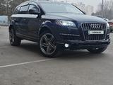 Audi Q7 2015 годаүшін12 000 000 тг. в Астана