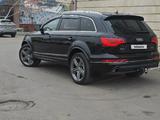 Audi Q7 2015 годаүшін12 000 000 тг. в Астана – фото 2