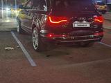 Audi Q7 2015 годаүшін12 000 000 тг. в Астана – фото 4