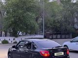 ВАЗ (Lada) Granta 2191 2015 года за 2 750 000 тг. в Павлодар – фото 3