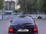 ВАЗ (Lada) Granta 2191 2015 года за 2 750 000 тг. в Павлодар – фото 4