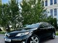 Toyota Camry 2012 года за 7 900 000 тг. в Актау – фото 5