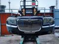 Носкат всборе Chrysler 300c 2.7 за 450 000 тг. в Алматы