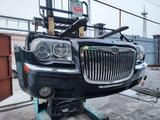 Носкат всборе Chrysler 300c 2.7үшін450 000 тг. в Алматы – фото 3
