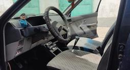 Mitsubishi Colt 1986 годаүшін550 000 тг. в Алматы – фото 2