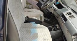 Mitsubishi Colt 1986 годаүшін550 000 тг. в Алматы – фото 3