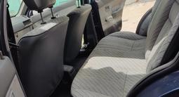 Mitsubishi Colt 1986 годаүшін550 000 тг. в Алматы – фото 4
