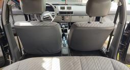 Mitsubishi Colt 1986 годаүшін550 000 тг. в Алматы – фото 5