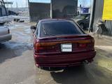 Mitsubishi Galant 1989 года за 1 000 000 тг. в Алматы – фото 3