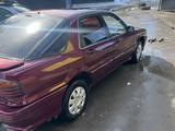 Mitsubishi Galant 1989 года за 1 000 000 тг. в Алматы – фото 4