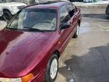 Mitsubishi Galant 1989 года за 1 000 000 тг. в Алматы – фото 2