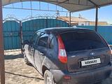 ВАЗ (Lada) Kalina 1119 2008 годаүшін900 000 тг. в Уральск – фото 3