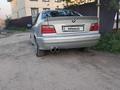 BMW 320 1995 годаүшін2 500 000 тг. в Алматы – фото 2