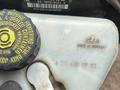 Тормозной вакуум главный цилиндрw220 w221 за 40 000 тг. в Алматы – фото 5