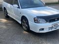 Subaru Legacy 2002 года за 3 500 000 тг. в Алматы – фото 2