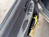 Hyundai Accent 2004 годаүшін2 150 000 тг. в Костанай – фото 2