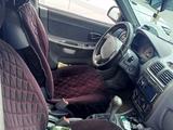 Hyundai Accent 2004 годаүшін2 150 000 тг. в Костанай – фото 4