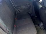 Hyundai Accent 2004 годаүшін2 150 000 тг. в Костанай – фото 3