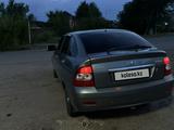 ВАЗ (Lada) Priora 2172 2012 годаfor2 100 000 тг. в Аягоз – фото 3