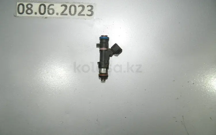 Форсунка топливная за 2 000 тг. в Алматы