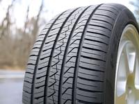 Шины Pirelli 255/60/r20 SCZ AS за 157 000 тг. в Алматы